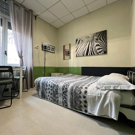 Monolocale Caraglio Appartement Turijn Buitenkant foto